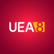 UEA8